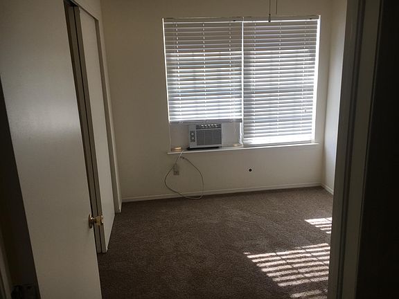 3rd image of 1349 Trudy Elaine Dr