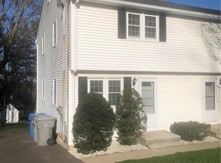 40 Smith St, Bristol, CT 06010