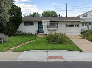 2975 Moorhead Ave, Boulder, CO 80305