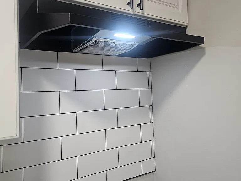 Grand Park Apartments — Photo 33