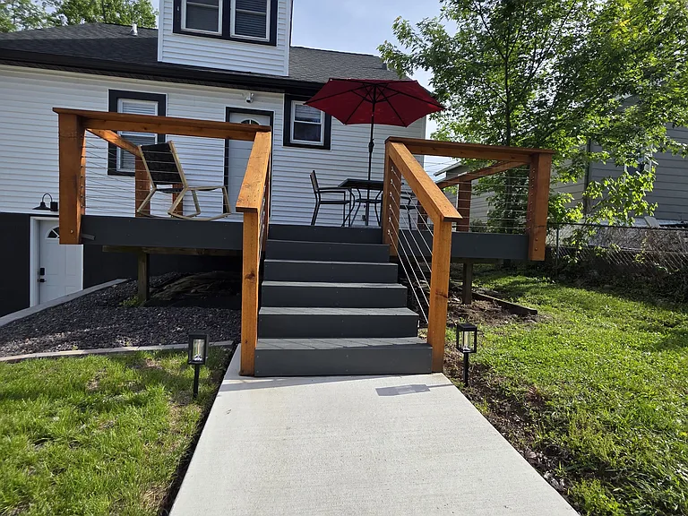 1409 E Samuel Ave — Photo 39