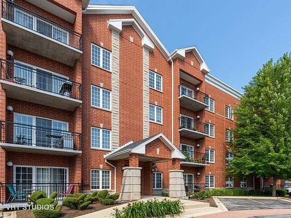 5th image of 3501 Wellington Ct Unit 408