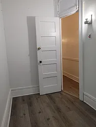 Rented by Brick Real Estate