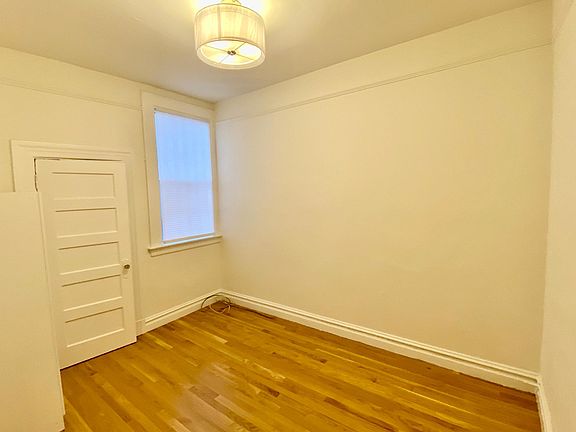 5th image of 1492 Pacific Ave APT 3