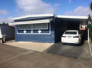 217 Mockingbird Ln, Oceanside, CA 92057