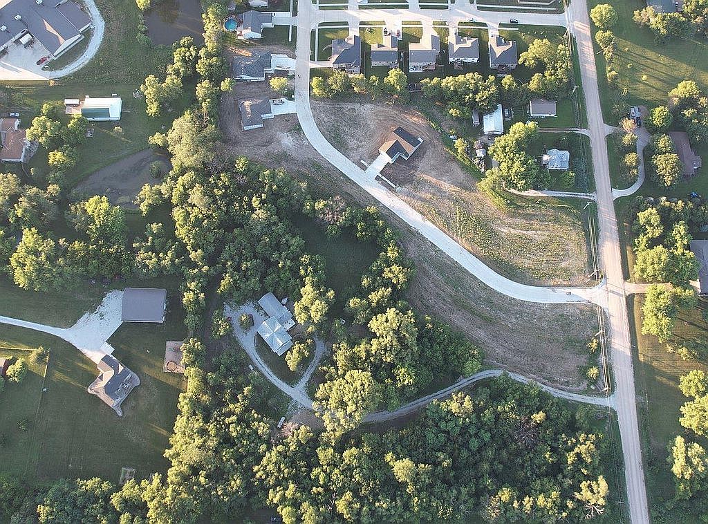 180 Switchgrass Ln, NE 68317 Zillow