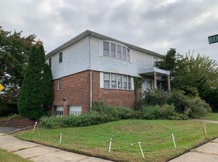 885 Dewey St, Union, NJ 07083