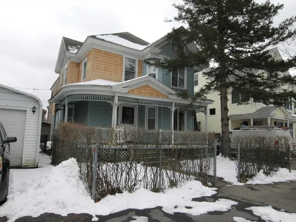 15 Maple Tree Ln, Worcester, MA 01602