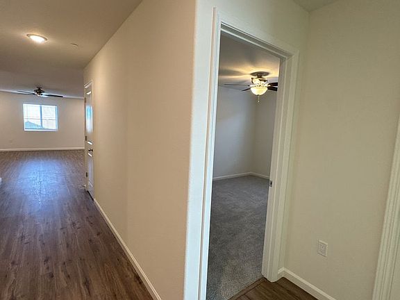 5th image of 7064 Wren Ave
