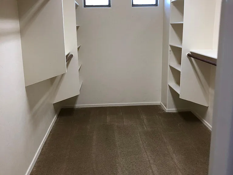 12930 E Douglas Camp Spring Dr — Photo 25