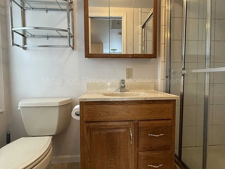 1115 Winchester St #A-K5 — Photo 7