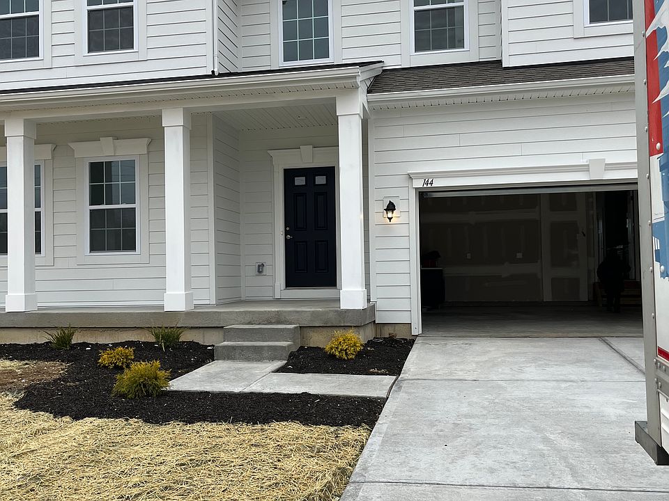 1st image of 144 Hanford Ln