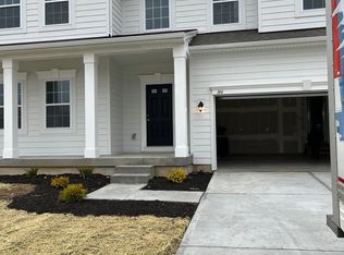 144 Hanford Ln, Monroe, OH 45050