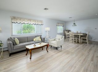 75 Chesterfield Lane, Toms River, NJ 08757