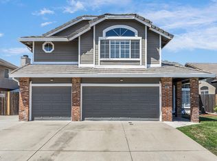8657 Gossamer Way, Elk Grove, CA 95624