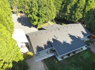 1531 Rogue River Hwy, Gold Hill, OR