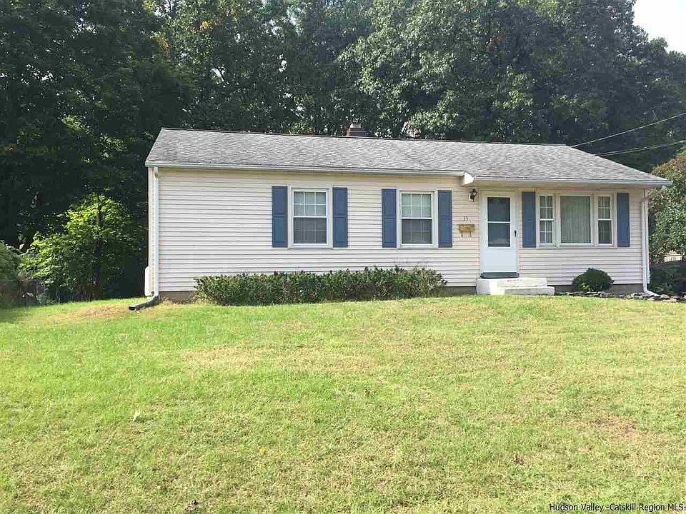 1st image of 35 Kalina Dr