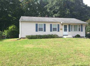 35 Kalina Dr, Saugerties, NY 12477