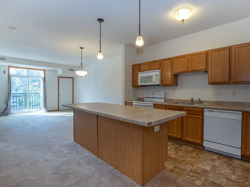 1st image of 1776 Maryland Ave E #302