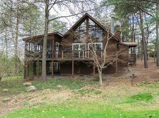 352 Tecumseh Trl, Hedgesville, WV 25427