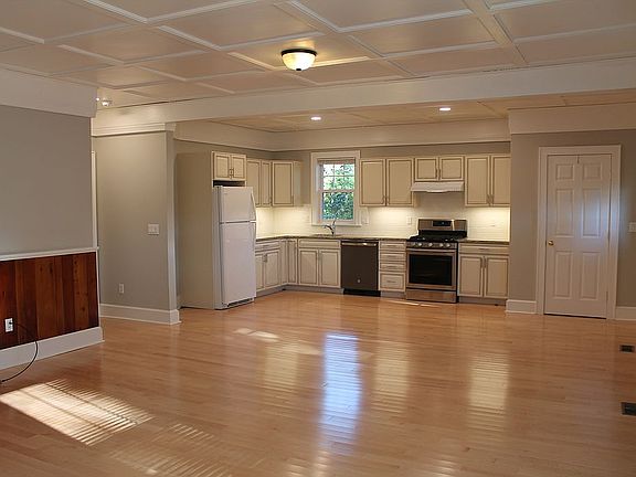 New kitchen in 2018