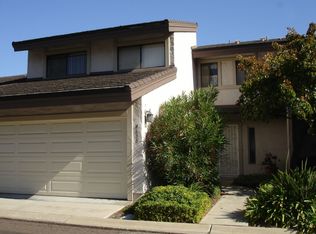 4630 Driftwood Cir, Carlsbad, CA 92008
