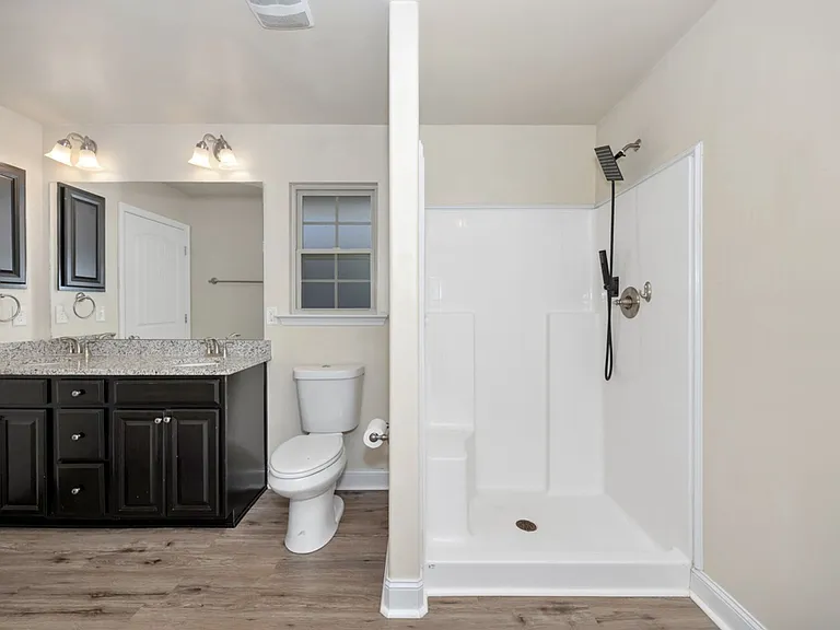 130 Tybee Dr — Photo 33
