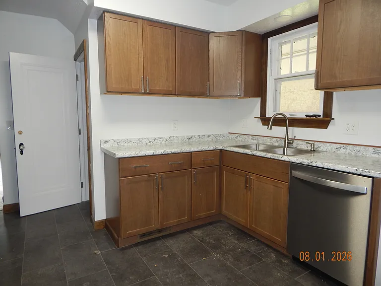 1624 Vassar Ave NW — Photo 13