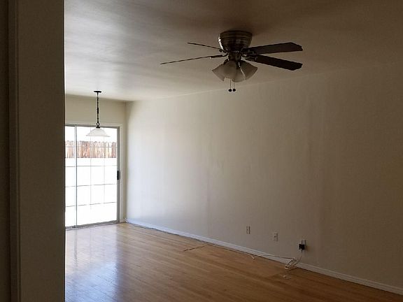 2nd image of 20826 Stephanie Dr