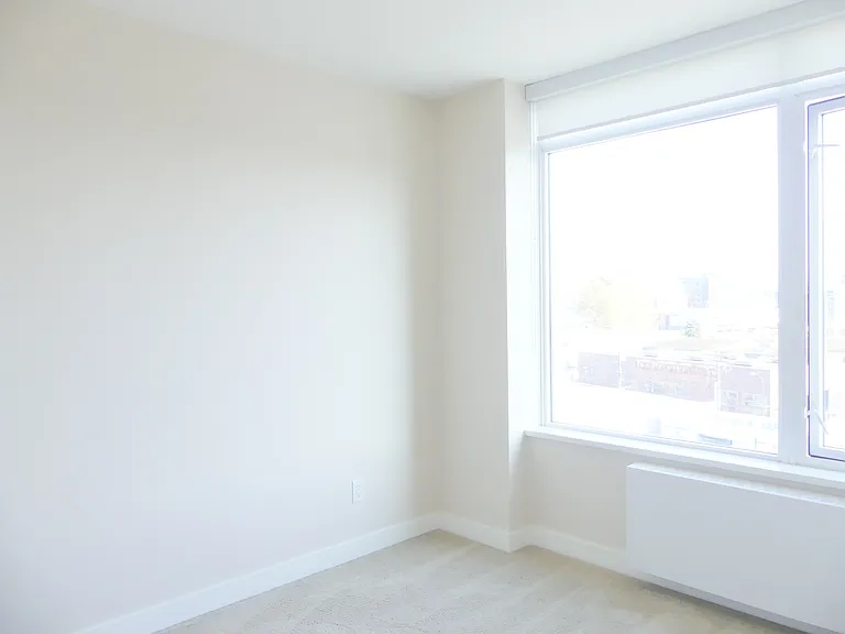 180 Switchmen St — Photo 23