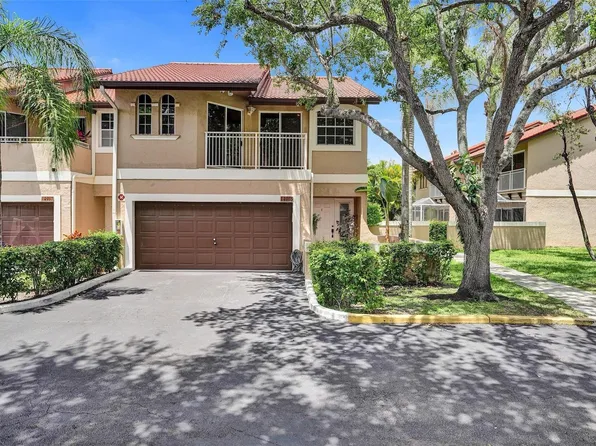 4985 Riverside Drive #506, Coral Springs, FL 33067