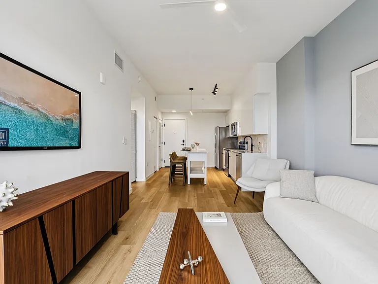 101 Dania Beach — Photo 44