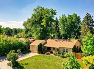 8135 W 19th Ave, Lakewood, CO 80214