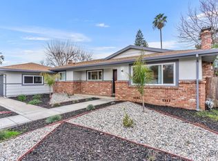 5514 Whitfield Way, Carmichael, CA 95608