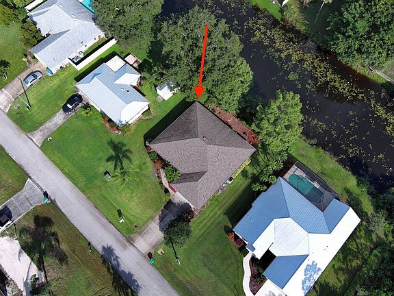 2nd image of 249 Joy Haven Dr