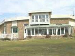 10512 Old State Rd, Dalton, NY 14836