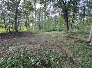 3087 NW Turkeytown Rd, Hilham, TN 38568