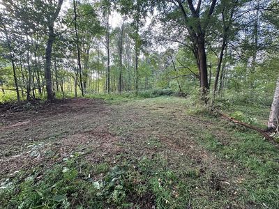 3087 NW Turkeytown Rd, Hilham, TN, 38568