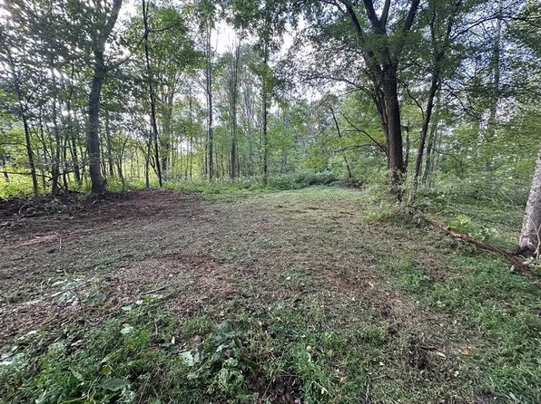 3087 NW Turkeytown Rd, Hilham, TN 38568