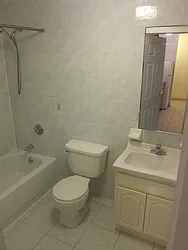 Rented by Realty 2000 Corp