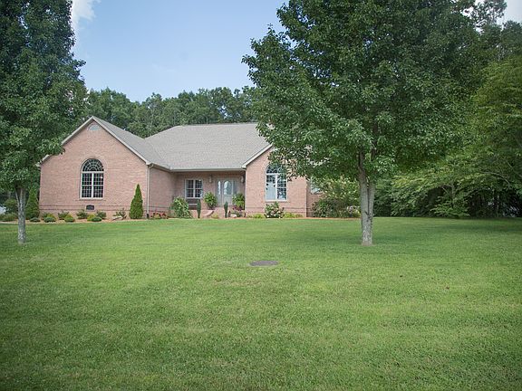 2nd image of 151 Dove Dr