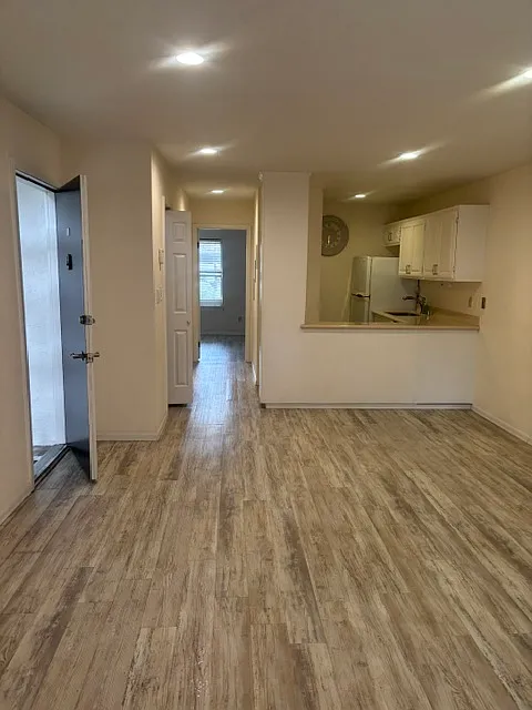 2730 Oak Rd #55