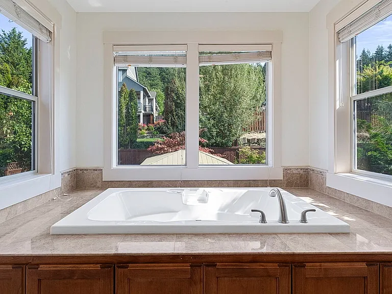 9648 SE Denali Dr — Photo 21