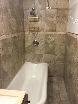 Rented by Rapid Realty The Martinez Group | media 1