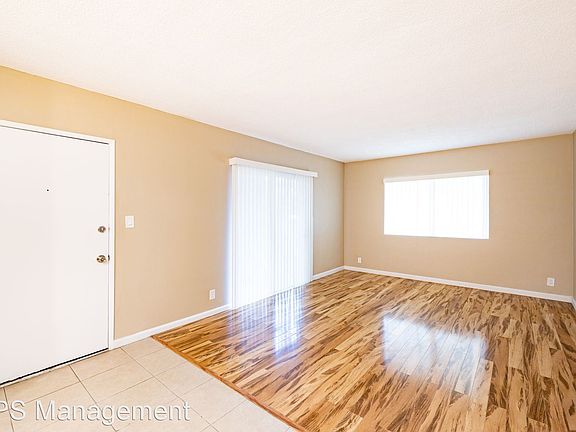 2nd image of 3417 E 2nd St APT 1