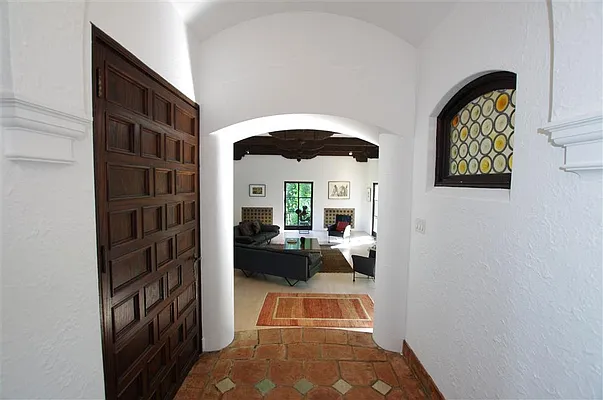 Sold by Corcoran | media 22