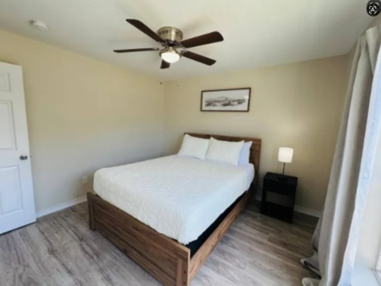5615 Andalusia Trl — Photo 13