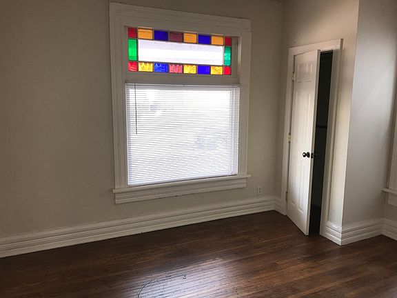 3rd image of 2505 Adams Ave