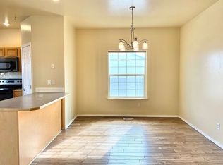 1910 N 14th E, Mountain Home, ID 83647