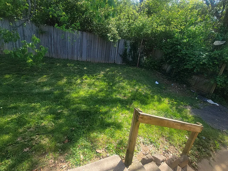1425 Huntsville Dr #1425B — Photo 10